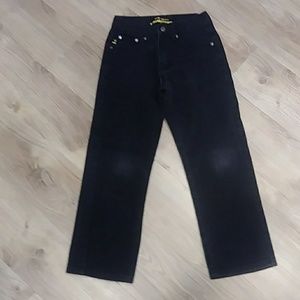 Maxi Milian New York Boys Jeans.